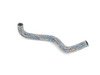 ES#61141 - 34322227297 - E36 Hose - Genuine BMW - BMW