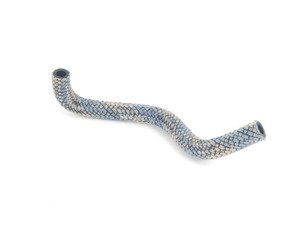 ES#61141 - 34322227297 - E36 Hose - Genuine BMW - BMW