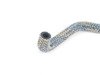ES#61141 - 34322227297 - E36 Hose - Genuine BMW - BMW