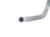 ES#61141 - 34322227297 - E36 Hose - Genuine BMW - BMW