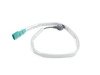 ES#2522256 - 07K905377E - Knock Sensor - 760mm - Transmits engine data to ECU to adjust timing incase of pre-ignition. Green sensor, 760mm in length - Genuine Volkswagen Audi - Audi Volkswagen