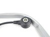 ES#2522256 - 07K905377E - Knock Sensor - 760mm - Transmits engine data to ECU to adjust timing incase of pre-ignition. Green sensor, 760mm in length - Genuine Volkswagen Audi - Audi Volkswagen