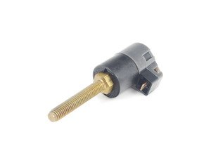 ES#63865 - 35426750458 - E46 Kick-Down Switch - Genuine BMW - BMW
