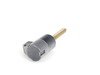 ES#63865 - 35426750458 - E46 Kick-Down Switch - Genuine BMW - BMW