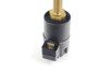 ES#63865 - 35426750458 - E46 Kick-Down Switch - Genuine BMW - BMW