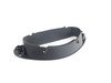 ES#118485 - 51458146264 - E36 Cluster Surround - Trims out the dashboard instrument cluster - Genuine BMW - BMW