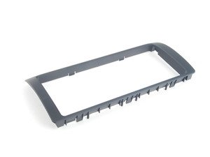 ES#182668 - 65526908469 - FRAME - Genuine BMW - BMW