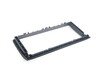 ES#182668 - 65526908469 - FRAME - Genuine BMW - BMW