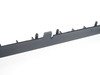 ES#182668 - 65526908469 - FRAME - Genuine BMW - BMW