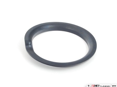 ES#50420 - 31331100635 - SPRING SHIM - Genuine BMW - BMW