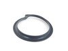 ES#50420 - 31331100635 - SPRING SHIM - Genuine BMW - BMW