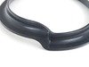 ES#50420 - 31331100635 - SPRING SHIM - Genuine BMW - BMW