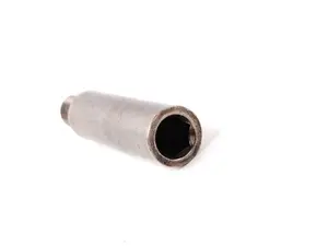 Caliper Guide Bolt - Priced Each