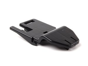 ES#135142 - 52101945440 - Bracket First Aid Box - See MOQKT - Genuine BMW - BMW