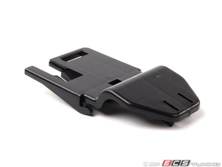 ES#135142 - 52101945440 - Bracket First Aid Box - See MOQKT - Genuine BMW - BMW