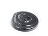 ES#50648 - 31331701051 - SPRING POCKET - Genuine BMW - BMW