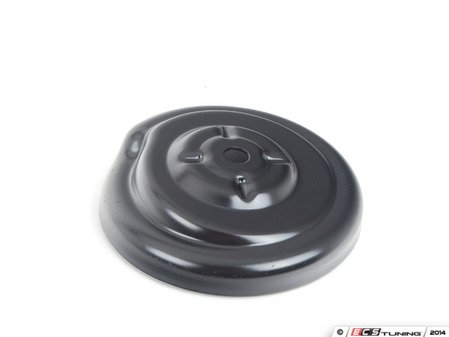 ES#50648 - 31331701051 - SPRING POCKET - Genuine BMW - BMW