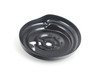 ES#50648 - 31331701051 - SPRING POCKET - Genuine BMW - BMW