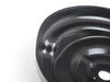 ES#50648 - 31331701051 - SPRING POCKET - Genuine BMW - BMW