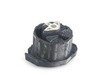 ES#2793881 - 22316864675 - xDrive Transfer Case Mount  - Mounts the Transfer Case to the gearbox support frame - Genuine BMW - BMW