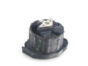 ES#2793881 - 22316864675 - xDrive Transfer Case Mount  - Mounts the Transfer Case to the gearbox support frame - Genuine BMW - BMW