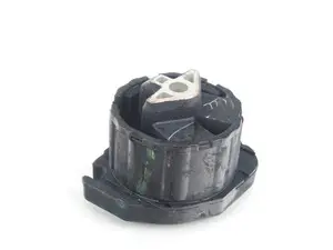 xDrive Transfer Case Mount 
