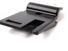 ES#135142 - 52101945440 - Bracket First Aid Box - See MOQKT - Genuine BMW - BMW