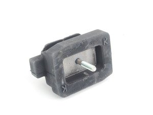 ES#249123 - 22316770289 - Transmission Mount - Mounts transmission to support - Genuine BMW - BMW