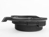 ES#2748892 - 006247SCH01A - 8 Liter Oil Drain Pan - This smaller oil drain pan is perfect for most fluid changing jobs. This is an open top style oil drain pan with an easy pour 1 inch spout, making it easier to transfer fluids. Drain pan features an anti-splash lip which helps prevent spilling over sides. - Schwaben - Audi BMW Volkswagen Mercedes Benz MINI Porsche