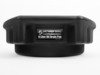 ES#2748892 - 006247SCH01A - 8 Liter Oil Drain Pan - This smaller oil drain pan is perfect for most fluid changing jobs. This is an open top style oil drain pan with an easy pour 1 inch spout, making it easier to transfer fluids. Drain pan features an anti-splash lip which helps prevent spilling over sides. - Schwaben - Audi BMW Volkswagen Mercedes Benz MINI Porsche