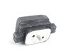 ES#249123 - 22316770289 - Transmission Mount - Mounts transmission to support - Genuine BMW - BMW