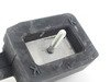 ES#249123 - 22316770289 - Transmission Mount - Mounts transmission to support - Genuine BMW - BMW