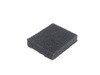ES#35816 - 16111180163 - Fuel Tank Base - Genuine BMW - BMW