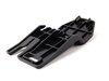 ES#135142 - 52101945440 - Bracket First Aid Box - See MOQKT - Genuine BMW - BMW
