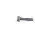 ES#14207 - 07119902064 - Hex Bolt - Priced Each - Genuine BMW hex bolt. M6X30 - Genuine BMW - BMW MINI