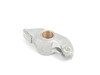 ES#22541 - 11331271833 - Rocker Arm - Priced Each - Helps to quiet valve train - Genuine BMW - BMW