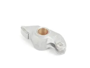 Rocker Arm - Priced Each