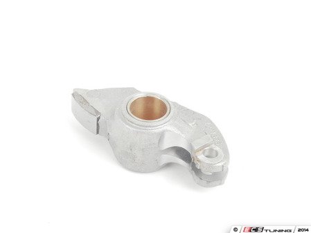 ES#22541 - 11331271833 - Rocker Arm - Priced Each - Helps to quiet valve train - Genuine BMW - BMW