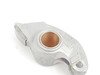 ES#22541 - 11331271833 - Rocker Arm - Priced Each - Helps to quiet valve train - Genuine BMW - BMW