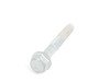 ES#2599066 - 31307842582 - SCREW SELF-TAPPING - Genuine BMW - BMW