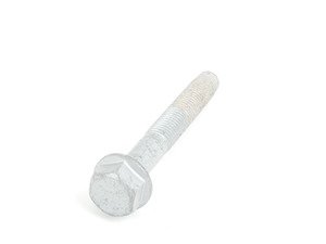 ES#2599066 - 31307842582 - SCREW SELF-TAPPING - Genuine BMW - BMW