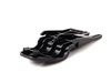 ES#135142 - 52101945440 - Bracket First Aid Box - See MOQKT - Genuine BMW - BMW