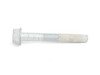ES#2599066 - 31307842582 - SCREW SELF-TAPPING - Genuine BMW - BMW