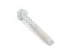 ES#2599066 - 31307842582 - SCREW SELF-TAPPING - Genuine BMW - BMW
