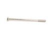 ES#15059 - 07119912585 - SCREW 8X130 - Genuine BMW - BMW