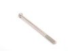 ES#15059 - 07119912585 - SCREW 8X130 - Genuine BMW - BMW