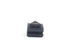 ES#91862 - 51241815364 - Mounting clip - priced each - Used to mount the torsion springs for your trunk lid - Genuine BMW - BMW