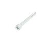 ES#42123 - 23017840338 - Bolt - M8x80 - Genuine BMW - BMW