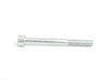 ES#42123 - 23017840338 - Bolt - M8x80 - Genuine BMW - BMW