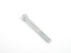 ES#42123 - 23017840338 - Bolt - M8x80 - Genuine BMW - BMW